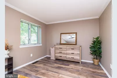 51 Twin Brooks Drive #51, Willow Grove, PA 19090 - Photo 26