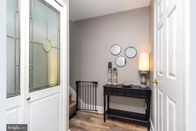 51 Twin Brooks Drive #51, Willow Grove, PA 19090 - Photo 6