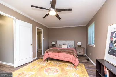 51 Twin Brooks Drive #51, Willow Grove, PA 19090 - Photo 24
