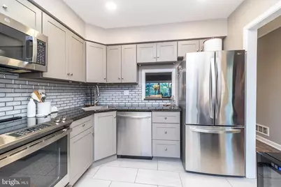 51 Twin Brooks Drive #51, Willow Grove, PA 19090 - Photo 10