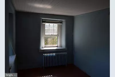 155 Hunsberger Road, Telford, PA 18969 - Photo 32