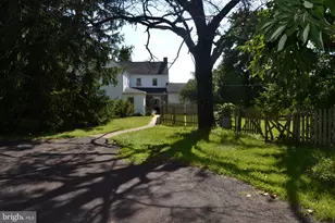 155 Hunsberger Rd, Telford, PA 18969 - Photo 24