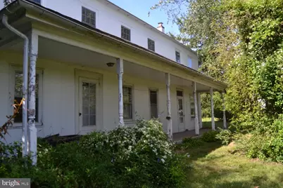 155 Hunsberger Road, Telford, PA 18969 - Photo 4