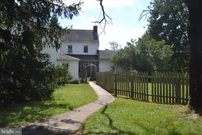 155 Hunsberger Road, Telford, PA 18969 - Photo 36