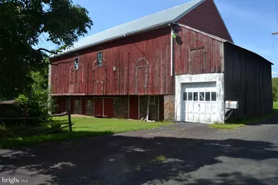 155 Hunsberger Road, Telford, PA 18969 - Photo 10