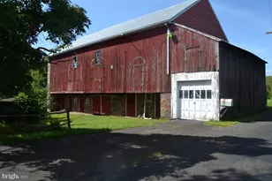 155 Hunsberger Rd, Telford, PA 18969 - Photo 10
