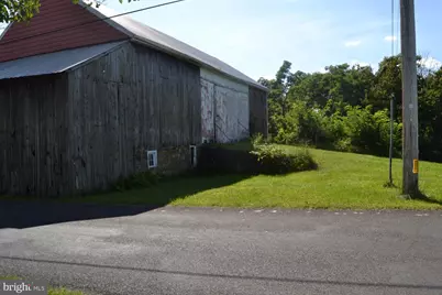 155 Hunsberger Road, Telford, PA 18969 - Photo 16