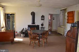 155 Hunsberger Rd, Telford, PA 18969 - Photo 28
