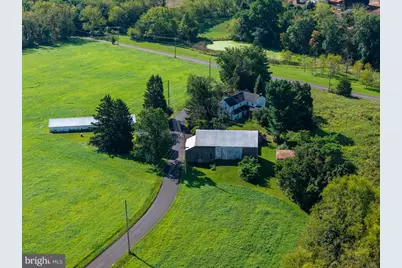 155 Hunsberger Road, Telford, PA 18969 - Photo 2