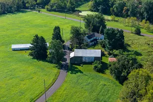 155 Hunsberger Rd, Telford, PA 18969 - Photo 2