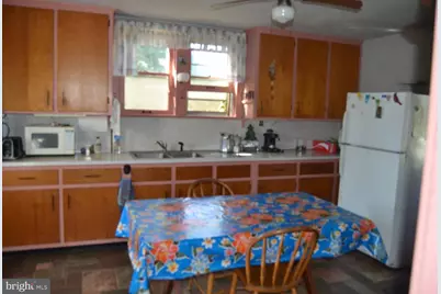 155 Hunsberger Road, Telford, PA 18969 - Photo 26