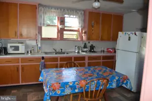 155 Hunsberger Rd, Telford, PA 18969 - Photo 26