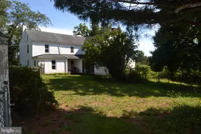 155 Hunsberger Road, Telford, PA 18969 - Photo 6