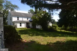 155 Hunsberger Rd, Telford, PA 18969 - Photo 6