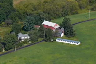 155 Hunsberger Rd, Telford, PA 18969 - Photo 1