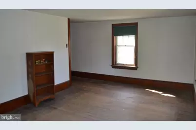155 Hunsberger Road, Telford, PA 18969 - Photo 34