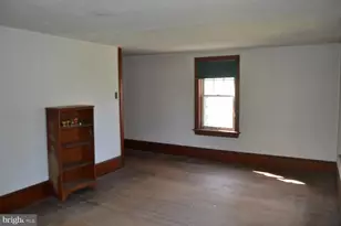 155 Hunsberger Rd, Telford, PA 18969 - Photo 34
