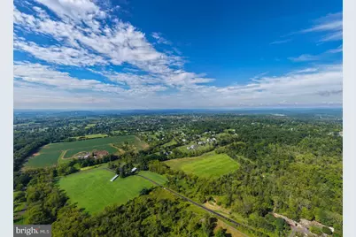 155 Hunsberger Road, Telford, PA 18969 - Photo 8