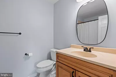 2402 Elm Circle, Lansdale, PA 19446 - Photo 18
