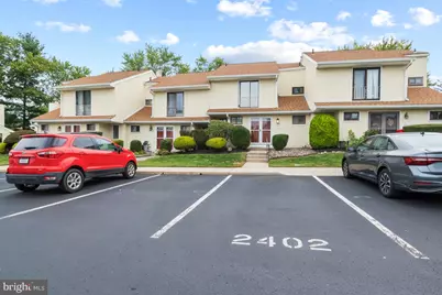 2402 Elm Circle, Lansdale, PA 19446 - Photo 2