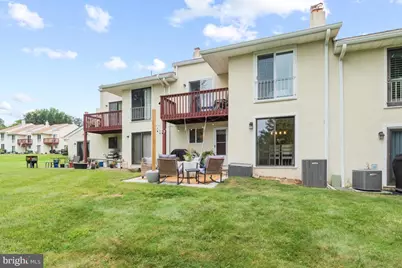 2402 Elm Circle, Lansdale, PA 19446 - Photo 26