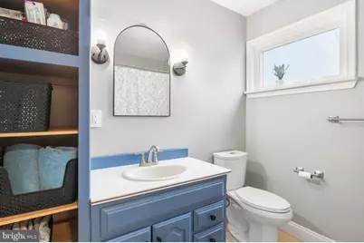 2402 Elm Circle, Lansdale, PA 19446 - Photo 22