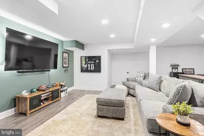 2402 Elm Circle, Lansdale, PA 19446 - Photo 24