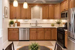 4204 Lilac Ct, Upper Gwynedd, PA 19446 - Photo 6
