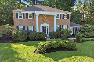 331 Dogwood Ln, Elkins Park, PA 19027 - Photo 1