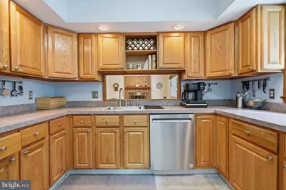 331 Dogwood Lane, Elkins Park, PA 19027 - Photo 14
