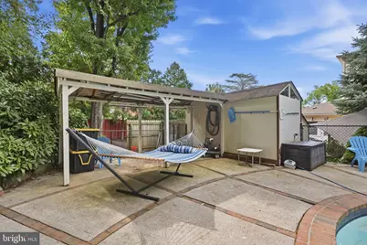 331 Dogwood Lane, Elkins Park, PA 19027 - Photo 48