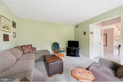 331 Dogwood Lane, Elkins Park, PA 19027 - Photo 6