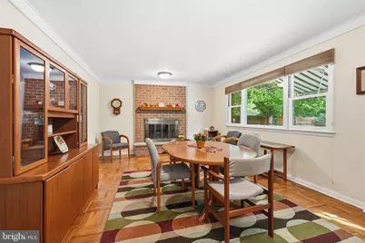331 Dogwood Lane, Elkins Park, PA 19027 - Photo 10