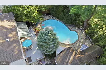 331 Dogwood Lane, Elkins Park, PA 19027 - Photo 52
