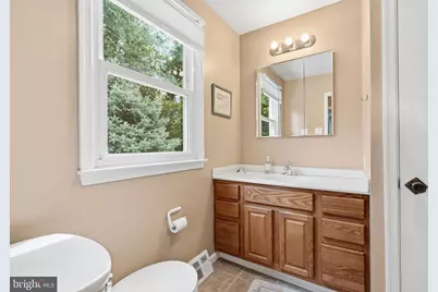 331 Dogwood Lane, Elkins Park, PA 19027 - Photo 28