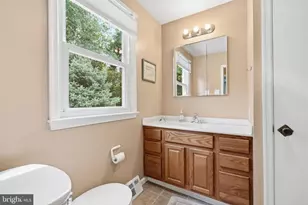 331 Dogwood Ln, Elkins Park, PA 19027 - Photo 28