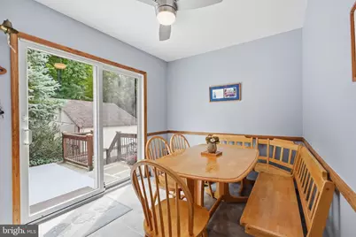 331 Dogwood Lane, Elkins Park, PA 19027 - Photo 16