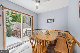331 Dogwood Ln, Elkins Park, PA 19027 - Photo 16