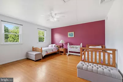 331 Dogwood Lane, Elkins Park, PA 19027 - Photo 30