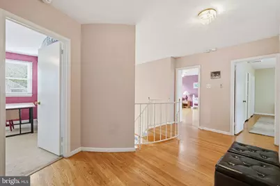 331 Dogwood Lane, Elkins Park, PA 19027 - Photo 24