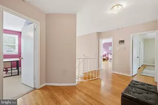 331 Dogwood Ln, Elkins Park, PA 19027 - Photo 24