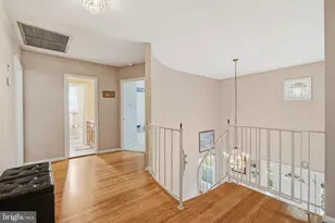 331 Dogwood Ln, Elkins Park, PA 19027 - Photo 32