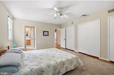 331 Dogwood Lane, Elkins Park, PA 19027 - Photo 26