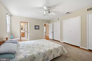 331 Dogwood Ln, Elkins Park, PA 19027 - Photo 26