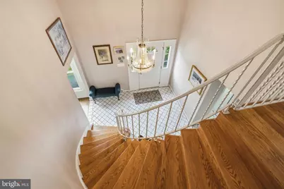 331 Dogwood Lane, Elkins Park, PA 19027 - Photo 22