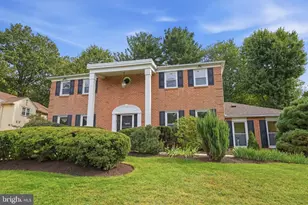 331 Dogwood Ln, Elkins Park, PA 19027 - Photo 2