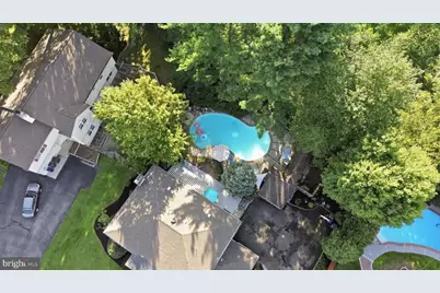 331 Dogwood Lane, Elkins Park, PA 19027 - Photo 54