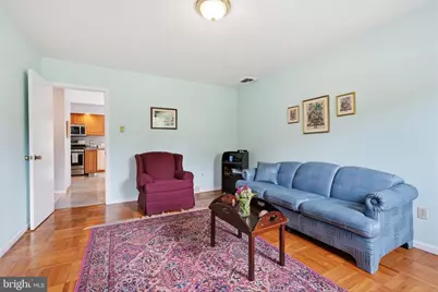331 Dogwood Lane, Elkins Park, PA 19027 - Photo 8