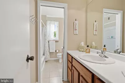 331 Dogwood Lane, Elkins Park, PA 19027 - Photo 34