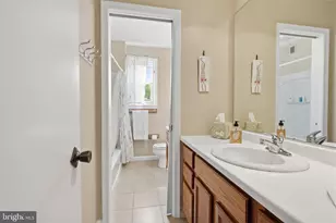 331 Dogwood Ln, Elkins Park, PA 19027 - Photo 34